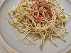 -八珍饺子·烤鸭·家常菜