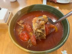 -曾牛肉
