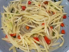 -渔沧米缸·绍兴美食(万达店)