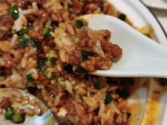 -船歌·鱼水饺青岛菜(国贸商城店)