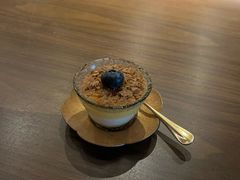 -岩盐·铁板料理(嘉里店)