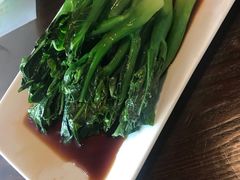 -皇后餐厅-煲仔·小菜·打边炉(古北店)