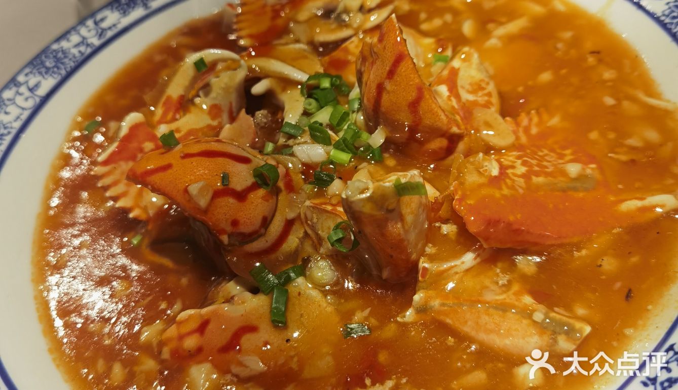 武汉本地网红菜