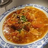 武汉本地网红菜