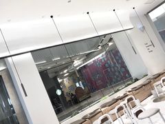 -喜茶(永旺梦乐城店)