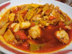 -麻六记(新天地店)