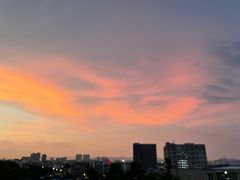 -邵建华师傅梅菜扣肉饼(麓山总店)