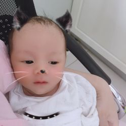 -台湾台婴美月子中心(长沙保利店)