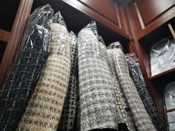 点击看大图 -香港威德诚洋服BESPOKE西服西装高级定制(上海湾一店)