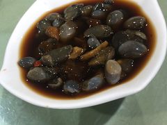 -启东小海鲜(庄先湾路1号店)