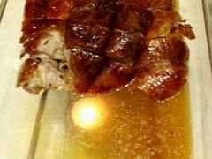 android_upload_pic-稻香酒家(天河城店)