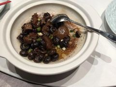 -满堂匠心川宴·私房菜(天府三街店)