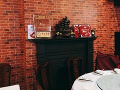 包厢-永兴餐厅(复兴中路店)