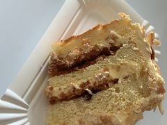 -逸绮瑶澜Miss Mousse Cake蛋糕(三里屯SOHO店)