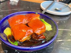 -杜家小馆(裕华路店)