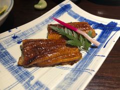 -松子料理(白家庄店)
