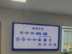 -华硕ASUS笔记本电脑售后维修中心(朝阳店)