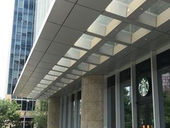 -星巴克(北京望京东园店)