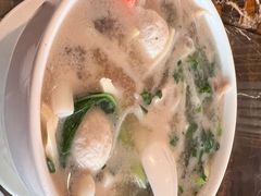 -手佳·水疗汇(嘉益店)
