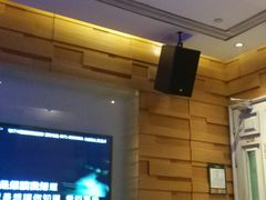 包房-唛歌KTV(城西银泰店)