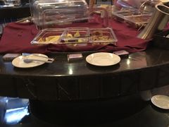 -苏州苏哥利酒店