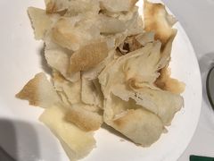 -白府牛罩(总店)