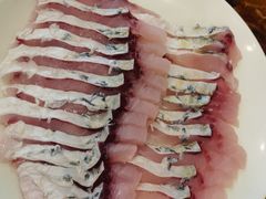 -正能量脆肉鲩火锅