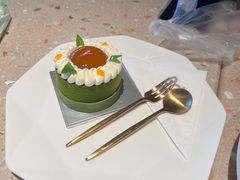 -Bco豆库(星耀天地店)