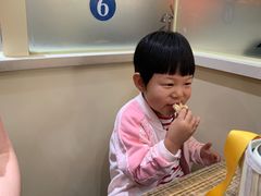 -老·贝尔杂碎馆