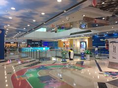 -万达广场(龙湾店)