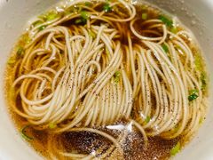 -小厨娘淮扬菜(清江苏宁广场店)