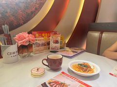 -杯子红牛排(创意产业园店)