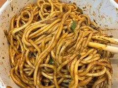 -蔡林记(黄鹤楼店)