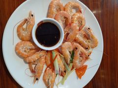 -潮名荟潮州菜馆(祈福缤纷世界店)