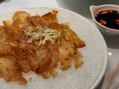 冰镇海蜇-宝燕壹号(徐汇店)