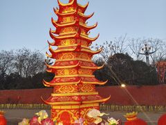 -茯茶镇