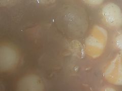 -鲸之味回转自助小火锅(钟鼎名悦店)