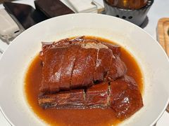 -炳胜公馆(珠江新城店)