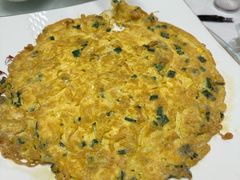 -闻道食府烙饼卷带鱼(原车耳营店原大觉寺店)