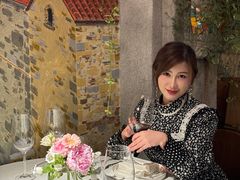 -Le Bistrot de Racine