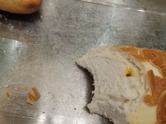 -私房小厨(康城路店)