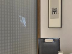 -静之湖湖畔餐厅