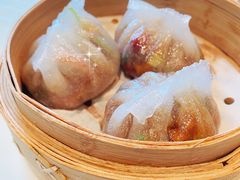 -御宝轩(益丰·外滩源店)