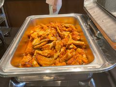 -泉城欧乐堡戏水湾艺术养生温泉