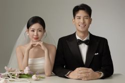 -品果映像婚纱摄影·原创优选店