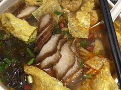 -八十八粉儿(尚都店)