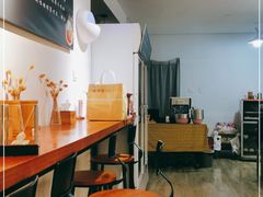 -长颈鹿的口袋钵钵鸡(市南店)