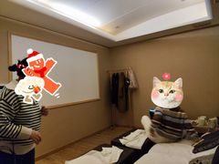 -SPA·印象足道养生(大运河度假区四望亭店)