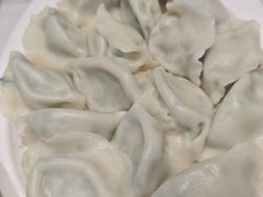 -三合园水饺(二马路店)