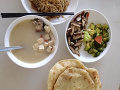 -爱贝佳母婴护理服务中心·月嫂育儿嫂(鲁迅路店)